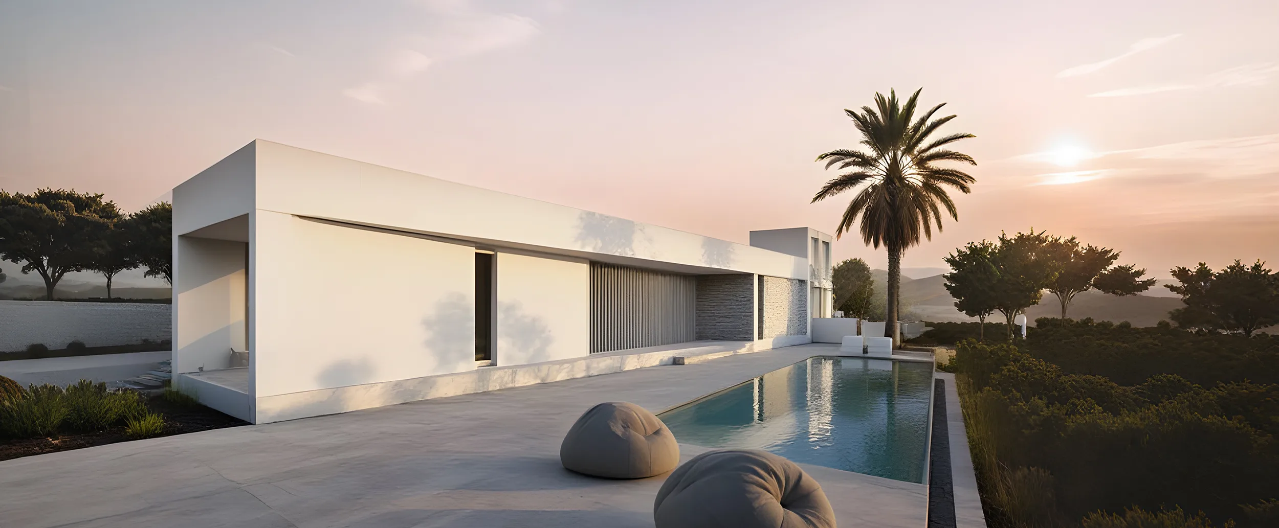 Sfakia 1 - 9901 Architects