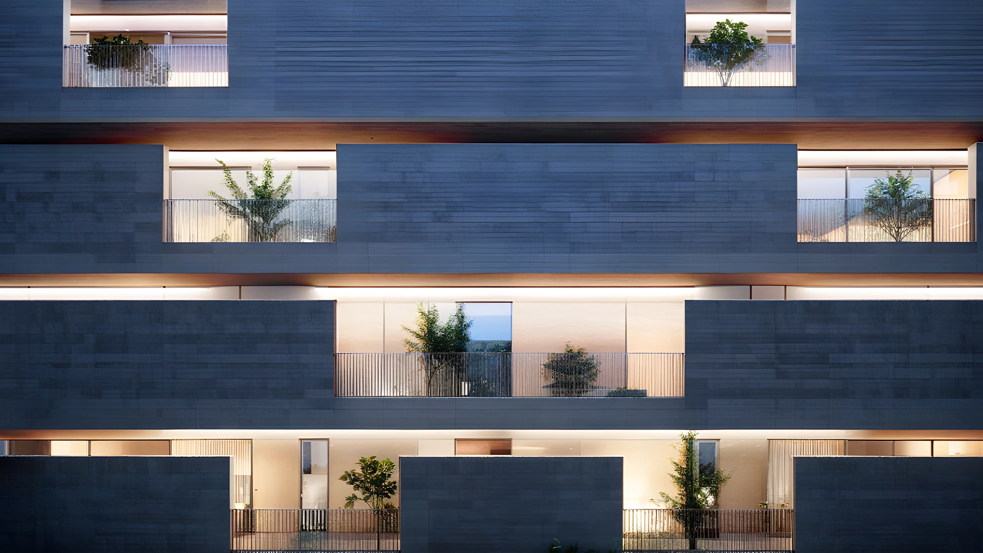 9901 Architects - oiko-s- system - Denver Competition USA