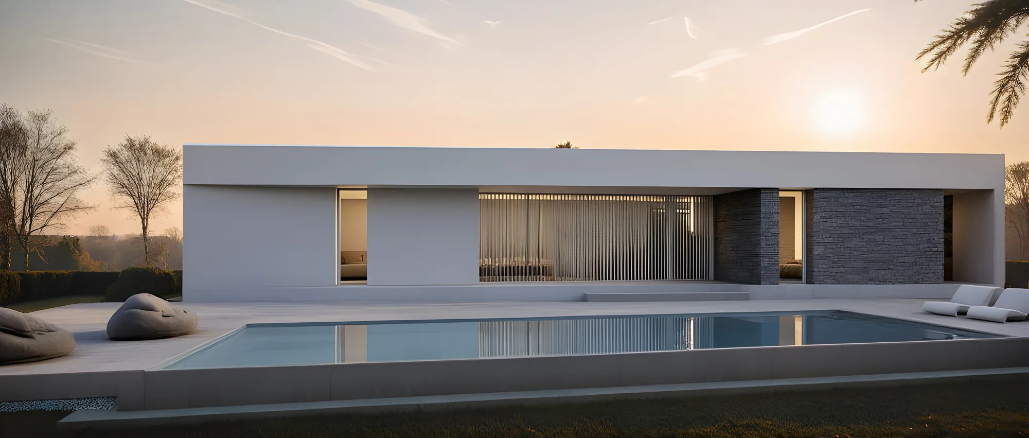 Sfakia 1 - 9901 Architects