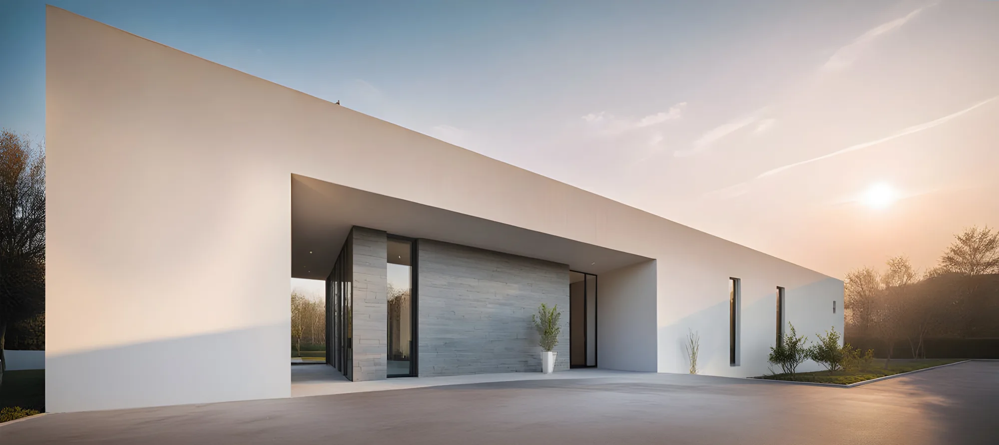 Sfakia 1 - 9901 Architects