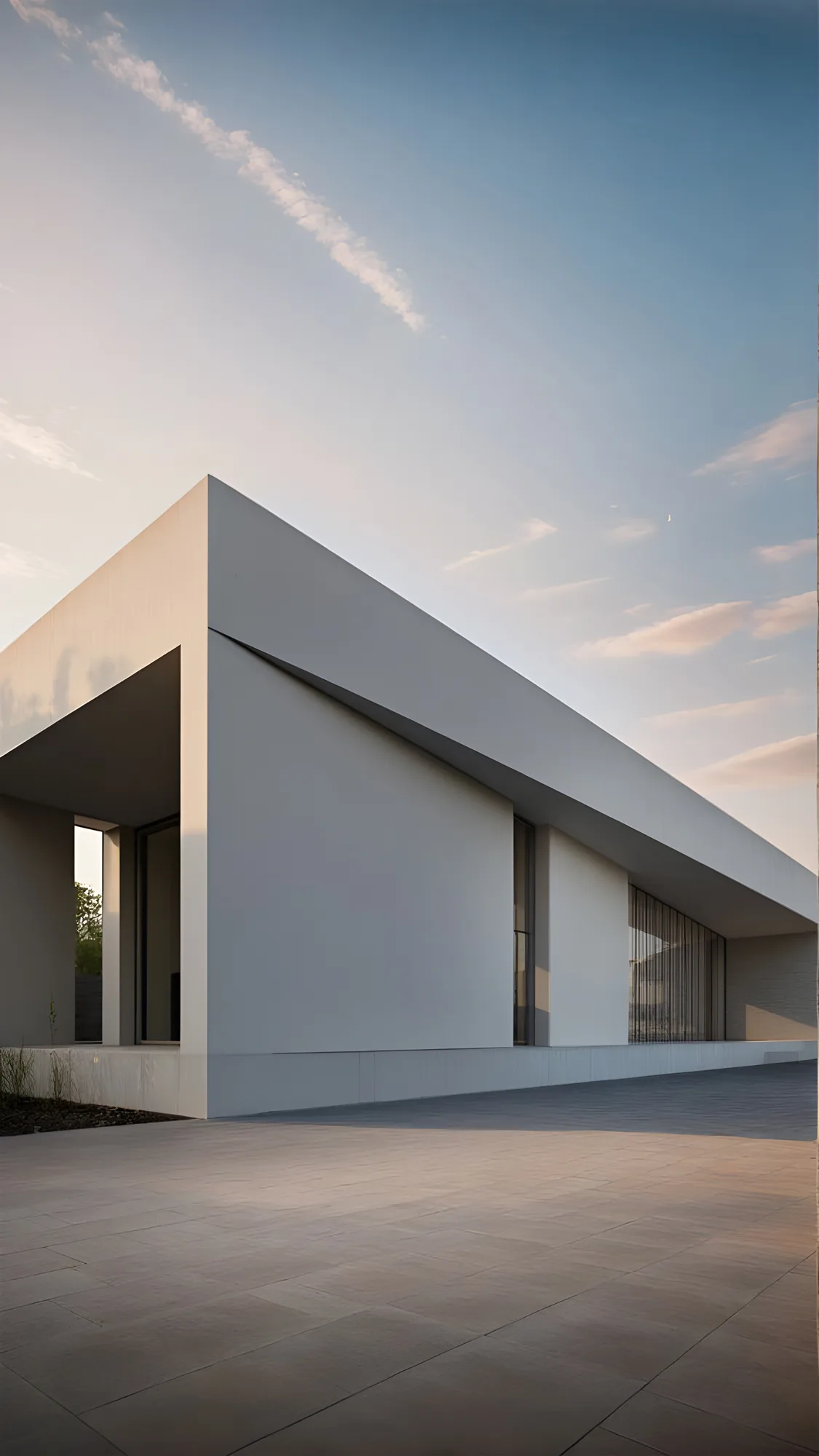 Sfakia 1 - 9901 Architects