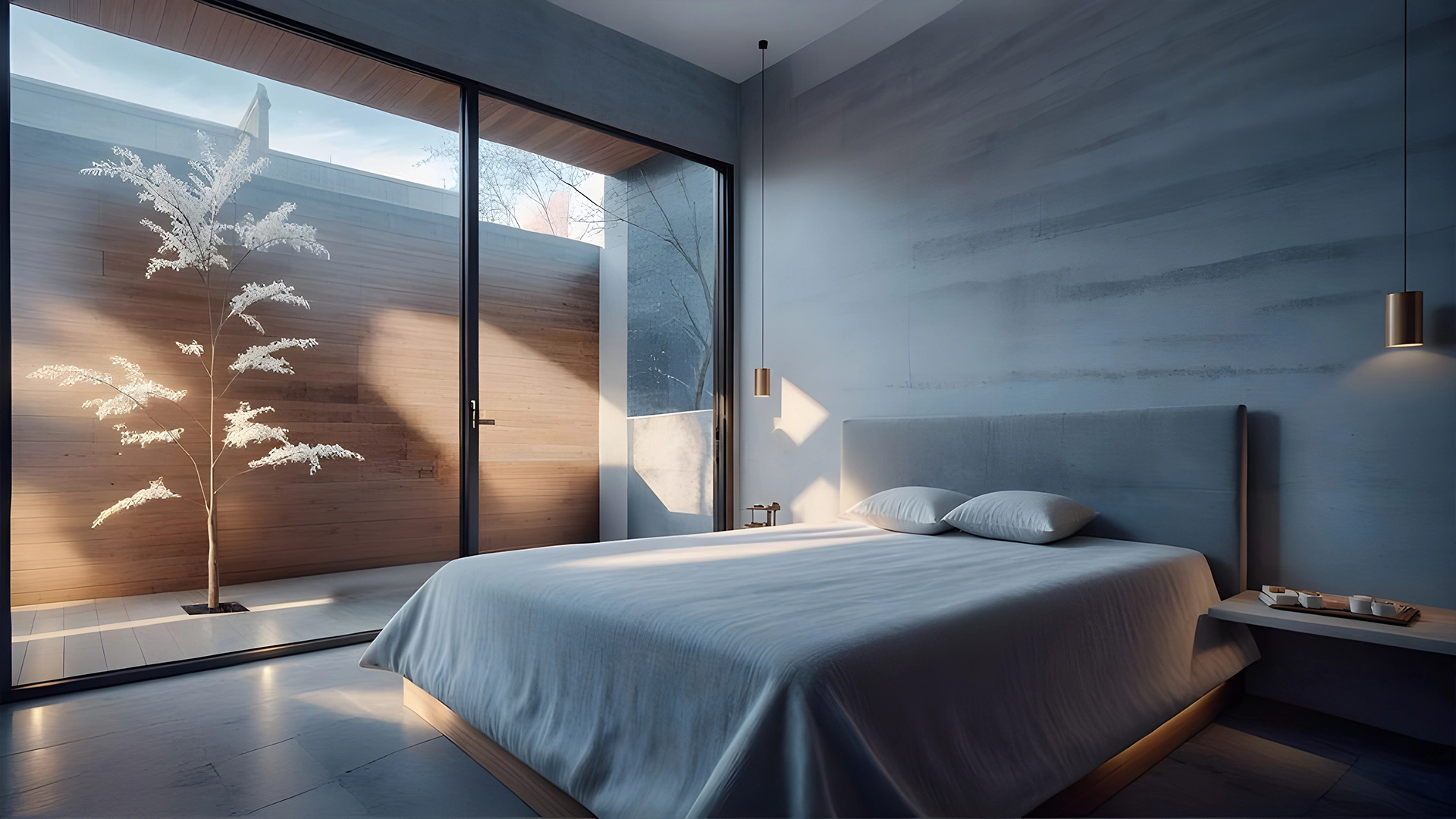 9901 Architects - oiko-s- system - Denver Competition USA