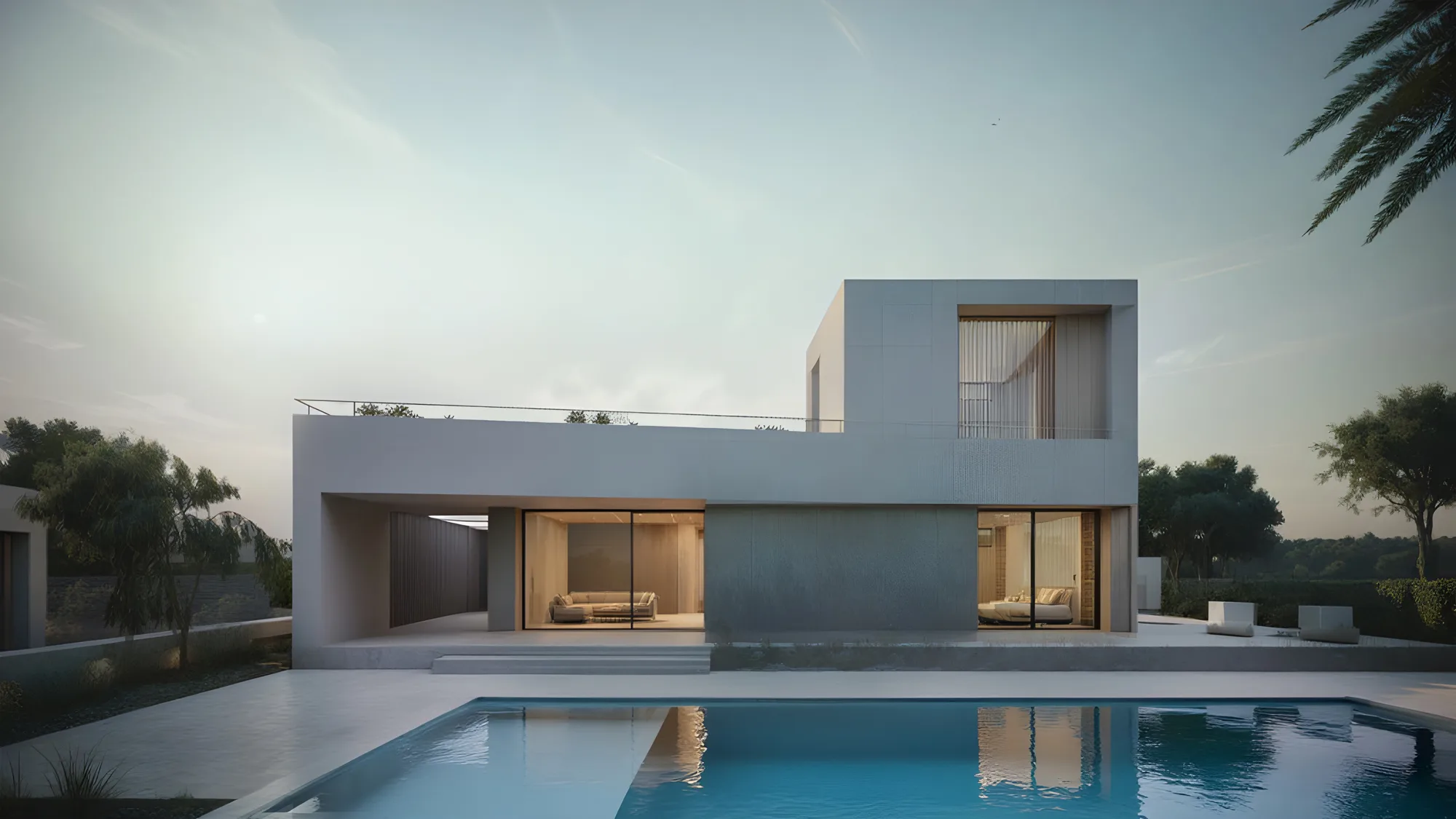 99 01 Architects - Sfakia S2 (1)