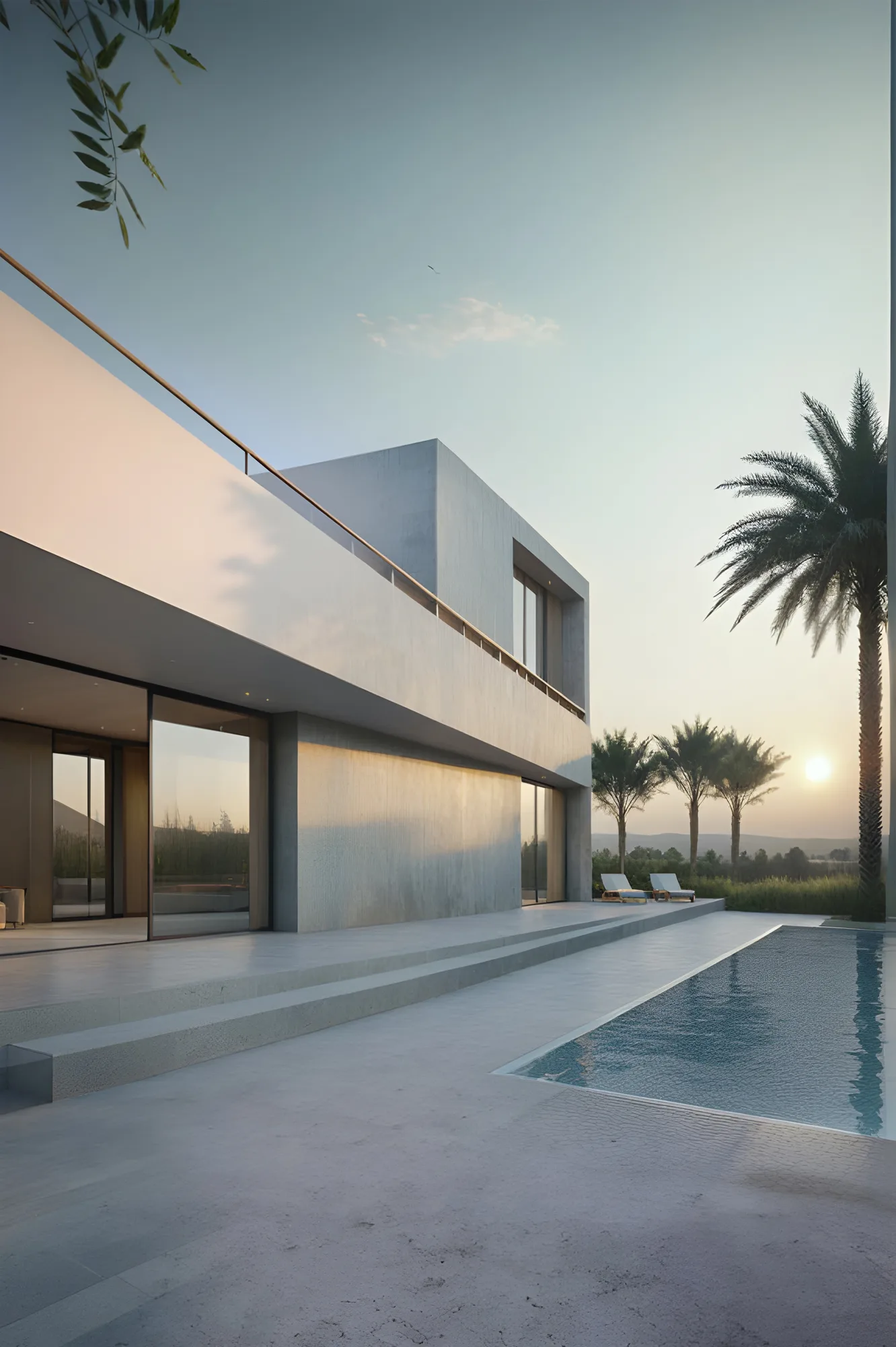 99 01 Architects - Sfakia S2 (2)