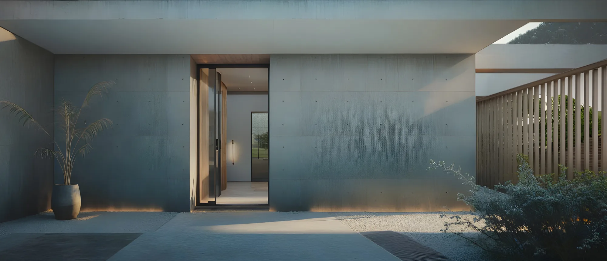 99 01 Architects - Sfakia S2 (4)