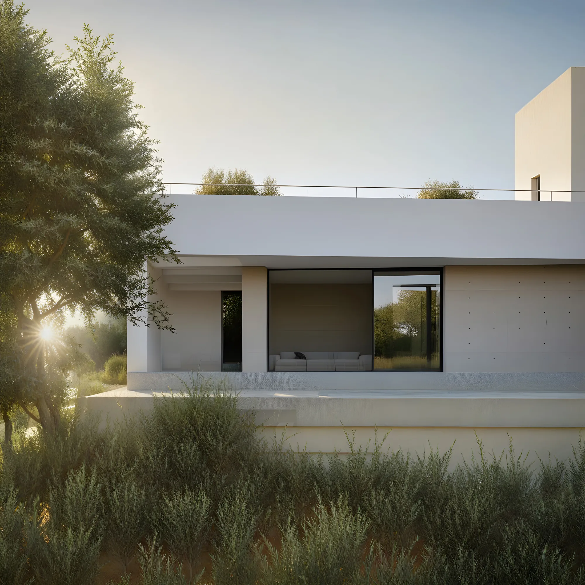 99 01 Architects - Sfakia S2 (5)