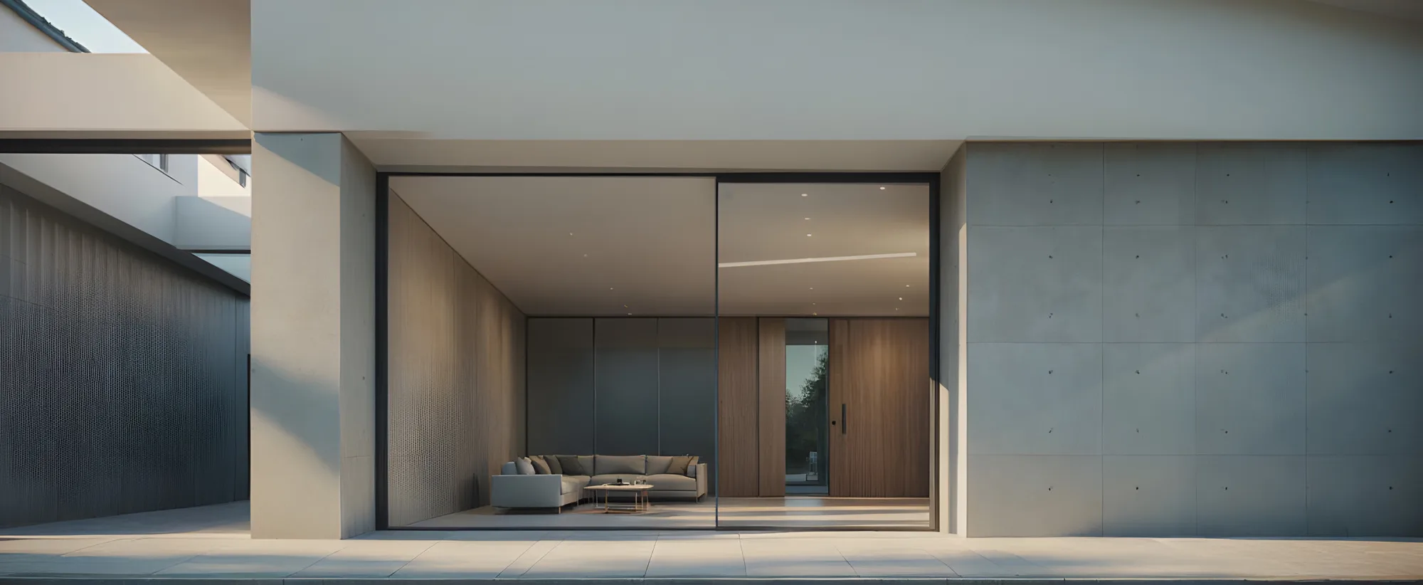 99 01 Architects - Sfakia S2 (6)