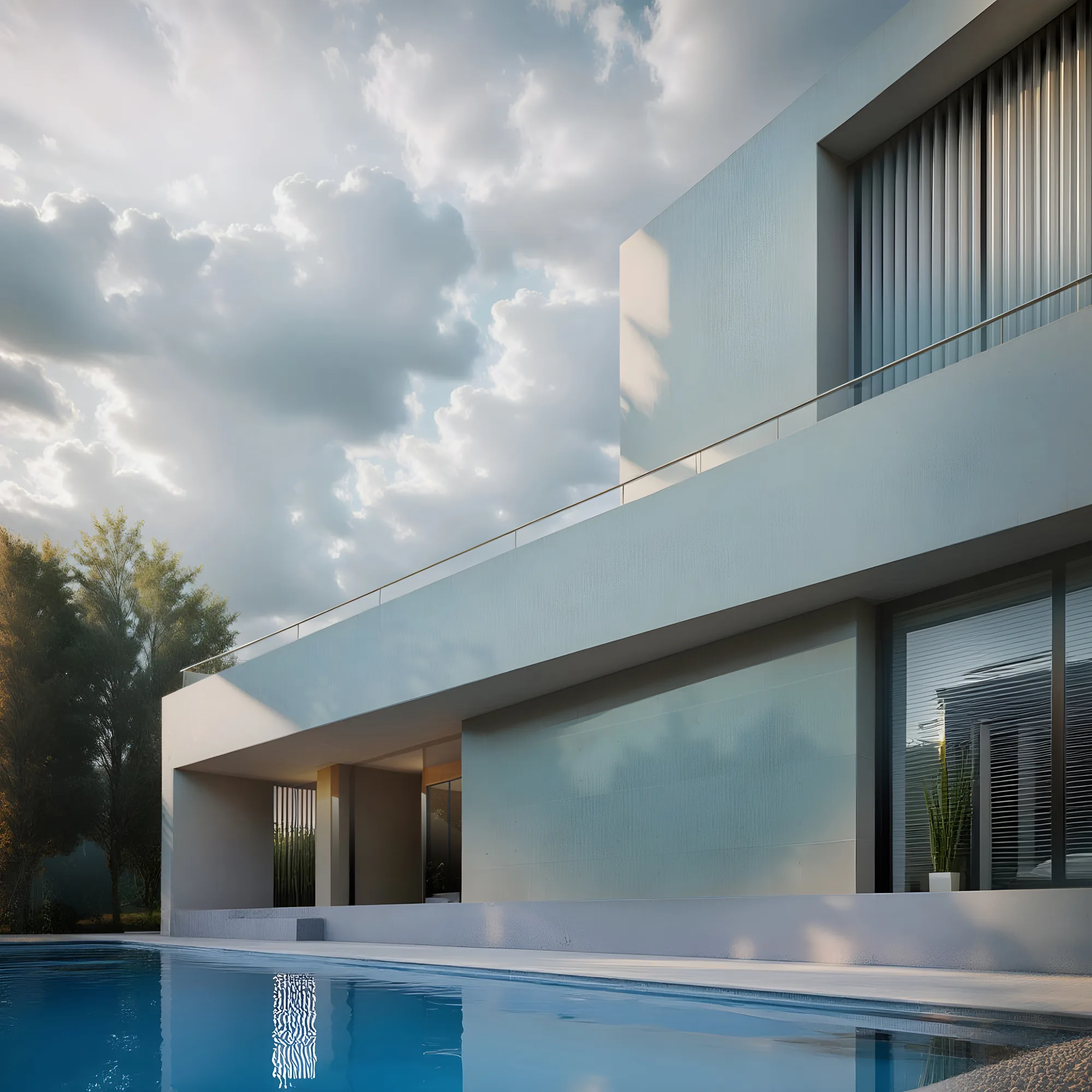 99 01 Architects - Sfakia S2 (7)